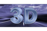 3d眼镜怎么用，3D眼镜的使用指南