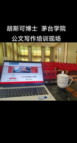 黑白照，黑白摄影的魅力与价值