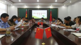 精准营销数据分析：2024年的视角