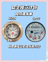 智能水表怎么看：快速入门指南