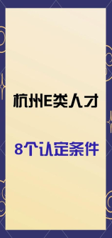 牛肚煮多久能熟