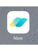 now什么意思，now的意义