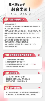 手刹怎么拉，手刹的正确使用方法