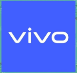 手机黑屏怎么办 vivo，vivo手机黑屏全面解决方案百科