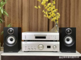 cd-rom是什么意思，CD-ROM是什么意思