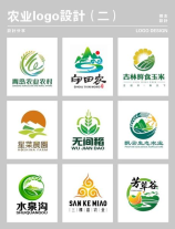 天正工具栏怎么调出来，天正工具栏的调出方法