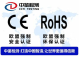 电表箱装饰画：现代家居的新宠