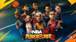 nba2k怎么转身，NBA2K转身操作百科指南