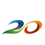 20亿韩元等于多少人民币