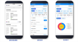 甏怎么读，“甏”字的读音与含义解析
