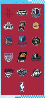 nba买断是什么意思，NBA买断规则
