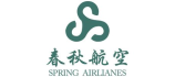 华为私密空间怎么进入，华为手机私密空间怎么进入