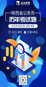 贝类海鲜怎么做，贝类海鲜烹饪指南