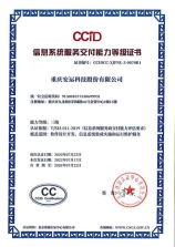 手机怎么做动态壁纸，手机动态壁纸制作与设置指南