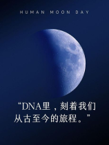 硬塑料断了怎么粘牢固：选择合适的胶水和方法