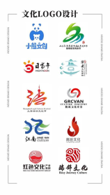 幼儿识字卡片：现代早教工具的革新