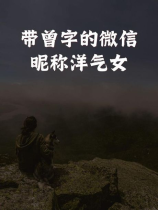 刹车盘多少钱，刹车盘价格信息