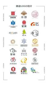 情侣空间怎么分手，情侣空间分手方法
