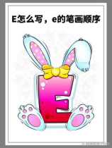 黄土高原地形图，黄土高原地形图的现代解析