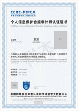 守护女主的哥哥：漫画中的独特叙事