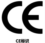 西安兵马俑：古代军事力量的现代启示