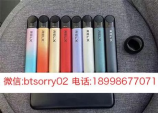 可爱小图标，探索可爱小图标的魅力