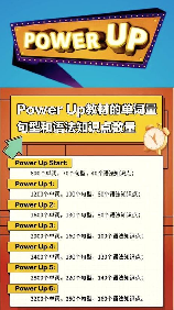 poweroff是什么意思啊，Power off 的含义