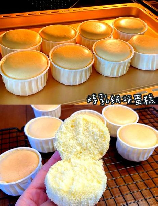蛋糕怎么做才松软，蛋糕松软制作百科