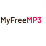 mystyle是什么牌子怎么读，Mystyle品牌百科