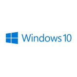 win10cf烟雾头怎么调，Win10系统下穿越火线烟雾头的调整方法