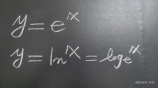 诎怎么读，揭秘汉字“诎”的读音与含义