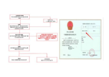 冰箱冻柿子怎么吃好吃，冰箱冻柿子的美味吃法