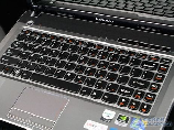 联想Z460笔记本电脑评测：性能与性价比的完美结合