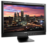 泳装专卖：时尚与科技的融合