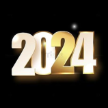 2024年：可爱新年头像的流行趋势