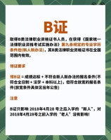 勾线笔没墨了怎么办，勾线笔没墨应急处理与修复指南