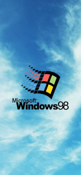 Windows.old文件夹：删除指南与注意事项