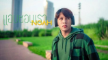 Noah怎么读：一个英文名字的发音解析