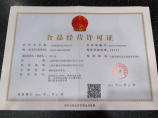 守墓人僵尸怎么复活，守墓人僵尸复活指南