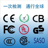 燕麦米的正确煮法：健康与美味的结合