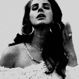 lana del rey，Lana Del Rey的音乐新动态