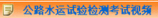 淘票票退票指南：轻松几步，票款无忧