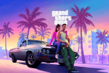 gta5单机怎么卖车，GTA5游戏中卖车方法