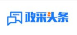 中筋面粉可以做面包吗？