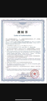 汽车abs灯亮怎么排除，汽车ABS灯亮解决方法
