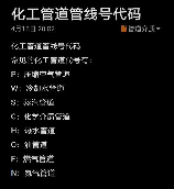 介质是什么意思