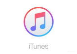 连接itunes是什么意思，连接iTunes是什么意思