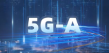 唐雪：5G-A技术与工业数字化转型的推动者