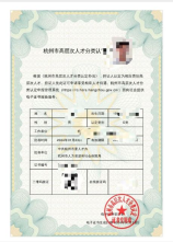 桶装水多少升，桶装水的容量与种类