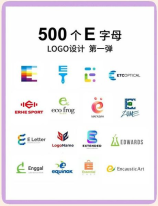 挂钩窗帘怎么穿钩，窗帘挂钩的四种穿法